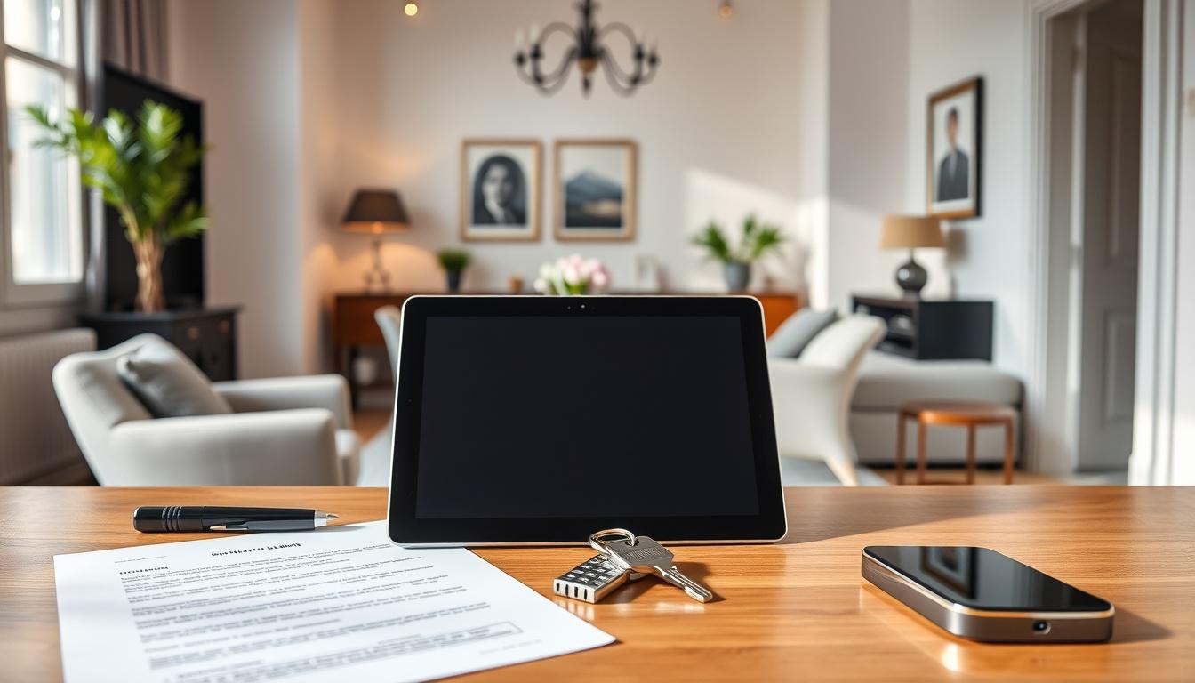 Plan visual